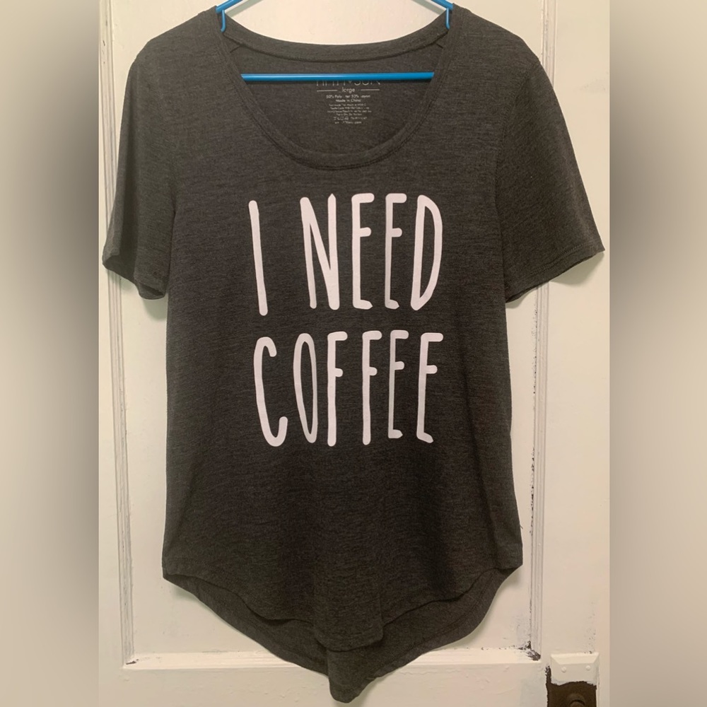 Women’s Fifth Sun Short Sleeve